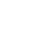 Icon Person's head