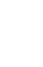 Icon person with check mark
