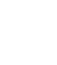 Icon Person with talking bubble